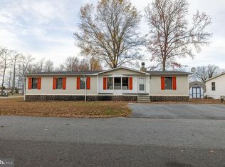 228 Lace Bark Dr #228, Dover, DE 19901