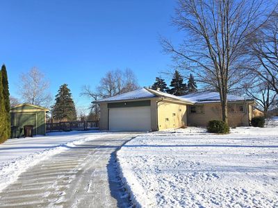 14126 West Dakota STREET, New Berlin, WI, 53151