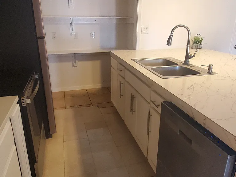 7206 Marble Creek Dr — Photo 11