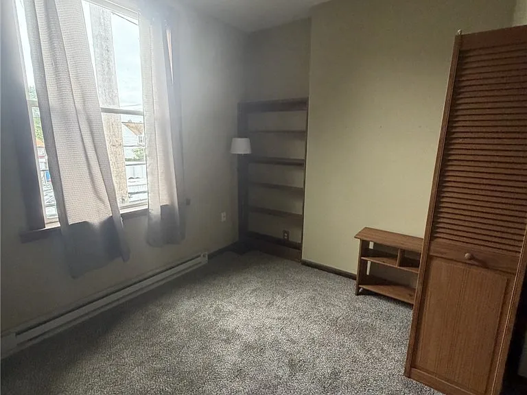 546 California Ave — Photo 6