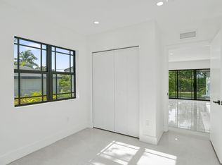 3234 Taft St, Hollywood, FL 33021