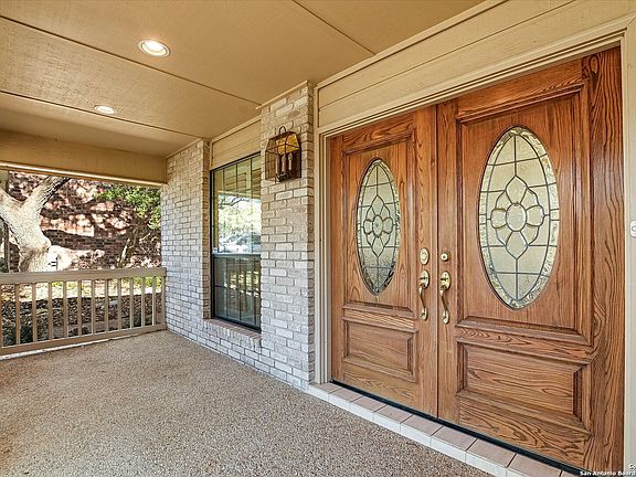 3rd image of 506 Mission Viejo