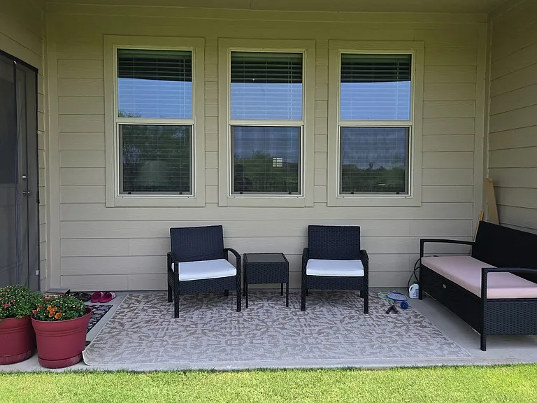 3321 Kingsdown Dr — Photo 14