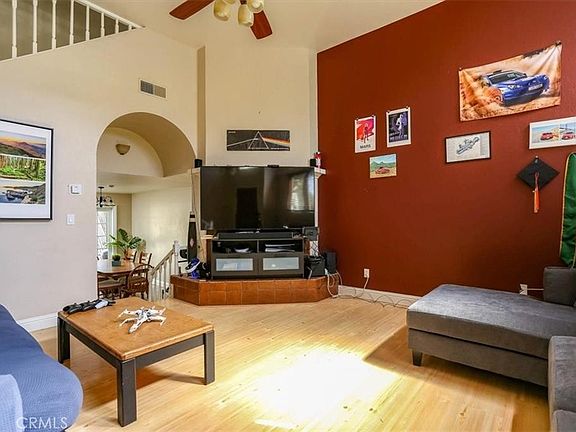 4th image of 1106 Oceanaire Dr APT 18