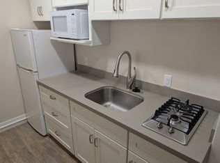 510 9th St APT B, Davis, CA 95616