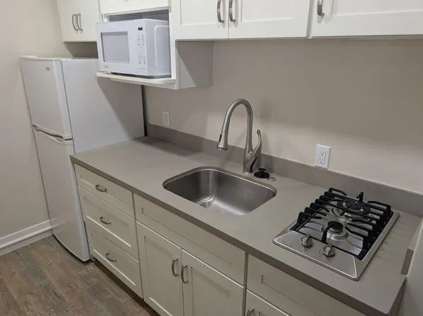 510 9th St APT B, Davis, CA 95616