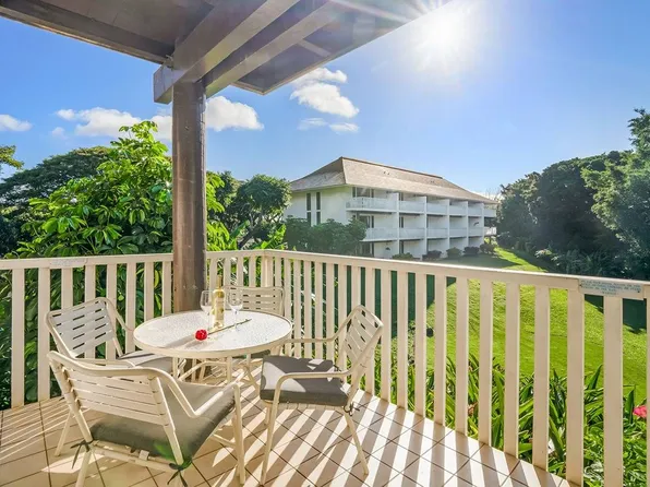2353 Poipu Rd Ste 437, Koloa, HI 96756
