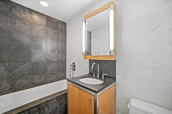 Rented by Corcoran | media 11