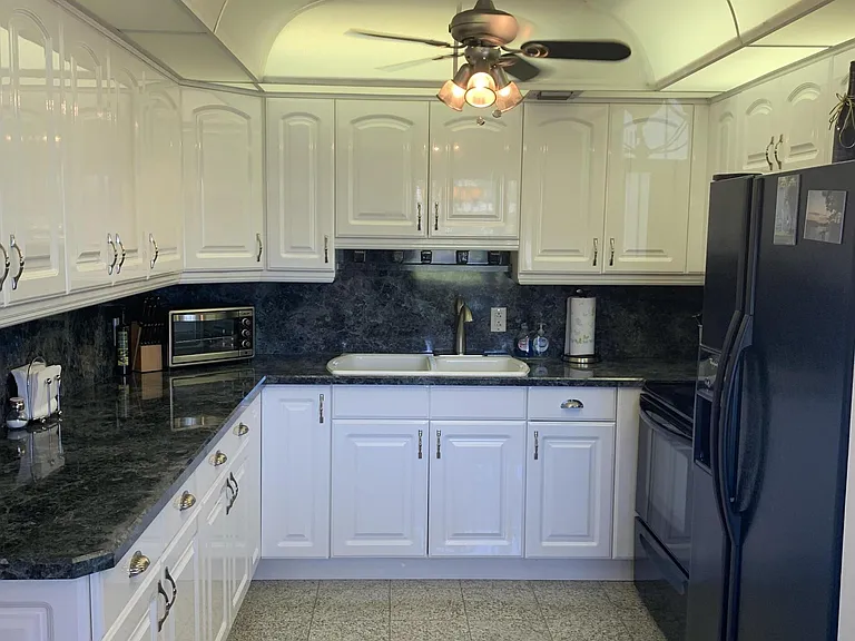 146 Somerset H #146-H — Photo 22