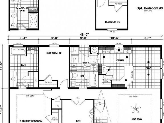 2nd image of 340 E Fir Street