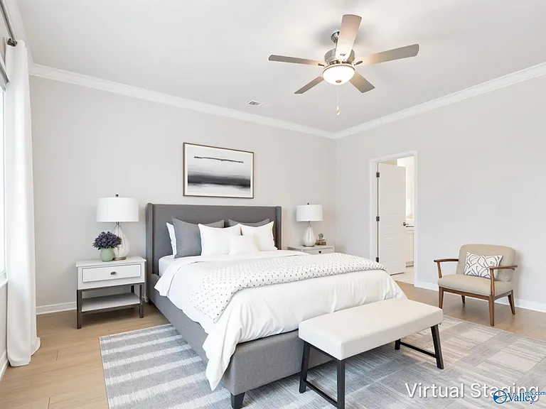 18072 Longleaf Dr — Photo 15