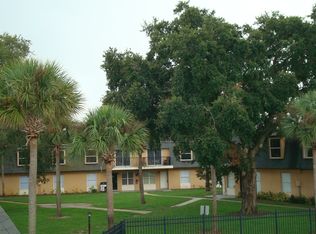 4534 Silver Star Rd APT C187, Orlando, FL 32808