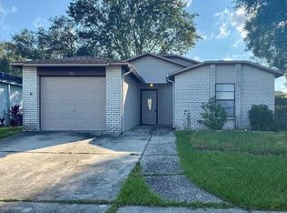 1408 Vinetree Dr, Brandon, FL 33510