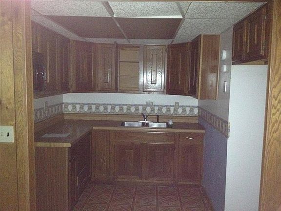 4th image of 6129 Holbrook Dr