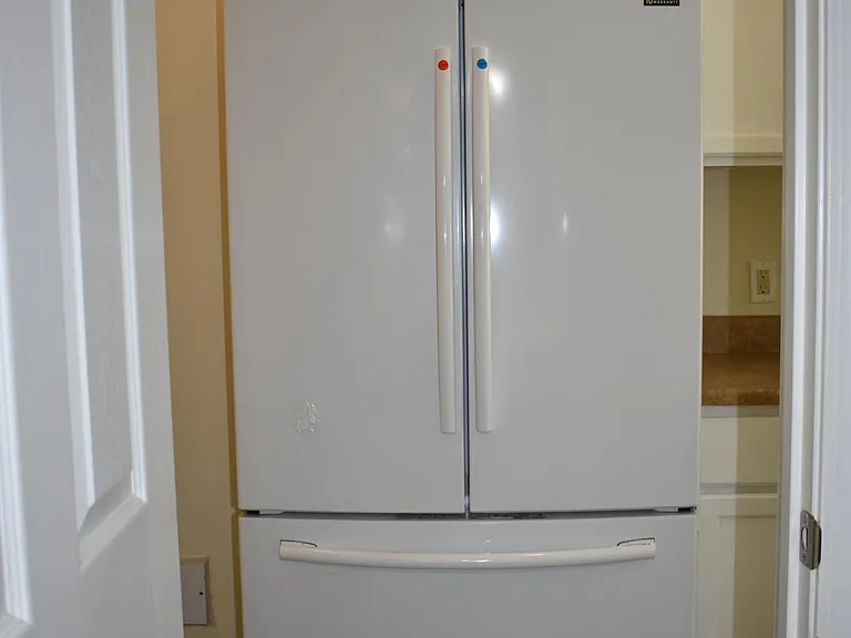 831 Whitetail Ct — Photo 7