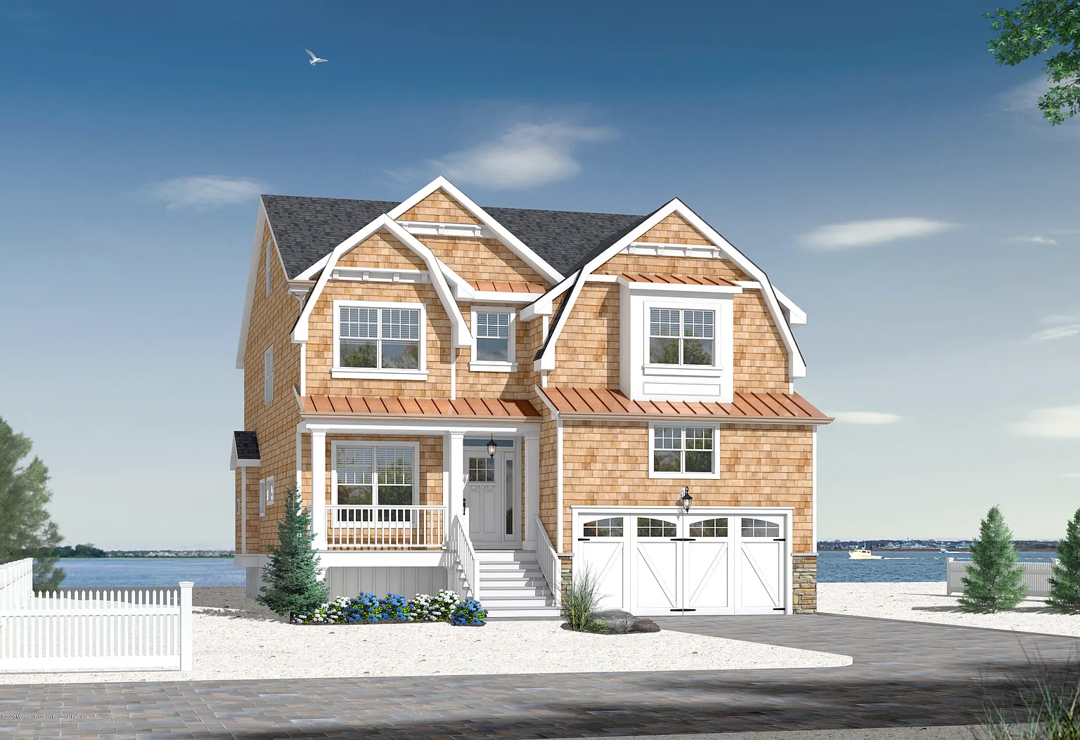 1198 Bay Ave photo 1