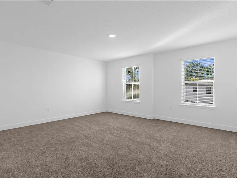 1336 Captiva Cv — Photo 13
