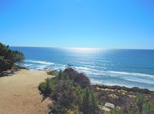 140 4th St #A-F, Del Mar, CA 92014