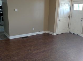 146 Walnut St APT B, Lockport, NY 14094