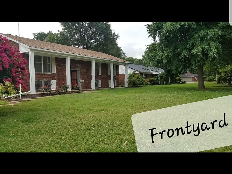 1st image of 802 College Ave