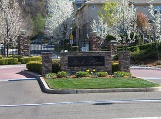 1206 Reading Way, Rocklin, CA 95765