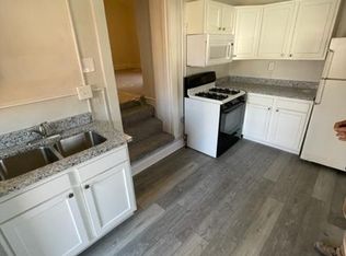 1304 N Canal St #3, Pittsburgh, PA