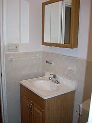 Rented by AD Real Estate Investors