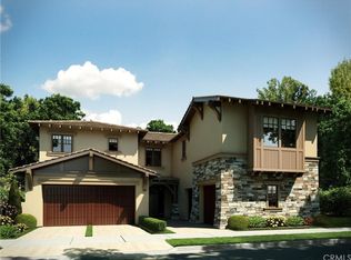 119 Calderon, Irvine, CA 92618