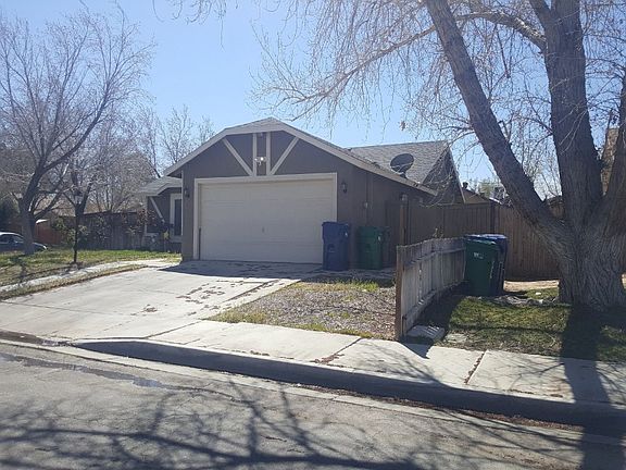 2nd image of 1342 E Avenue J5