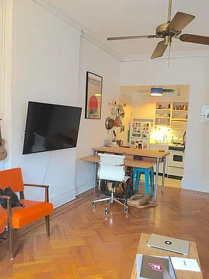 Rented by Avenue Sotheby's International Realty | media 15