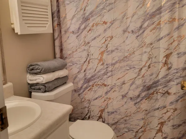 2155 SE 25th Drive, Okeechobee, FL 34974