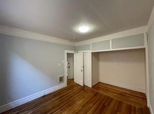 1575 Pine St APT 10, San Francisco, CA 94109