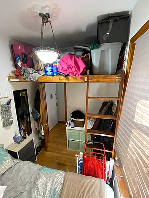 Rented by Best Apartments North Inc | media 53