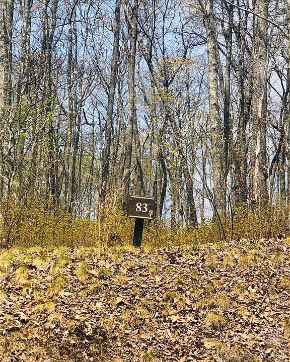 1st image of LOT-83R Firesong Ln