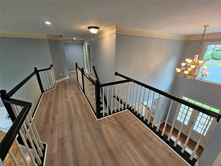 430 Eastbourne Way — Photo 19