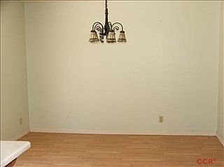 4th image of 1114 Village Dr