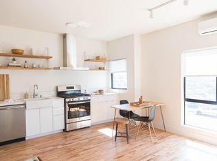 4543 Pickford St #1/2, Los Angeles, CA 90019
