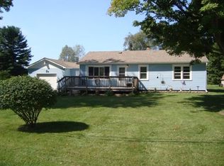 1242 S Marquette St, La Porte, IN