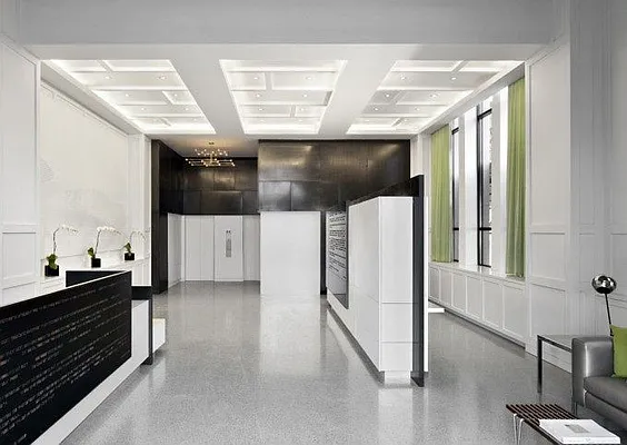 Sold by Nest Seekers International | media 12