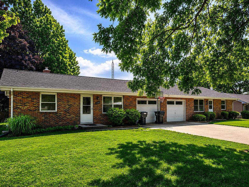 1st image of 4169 Morton Ln
