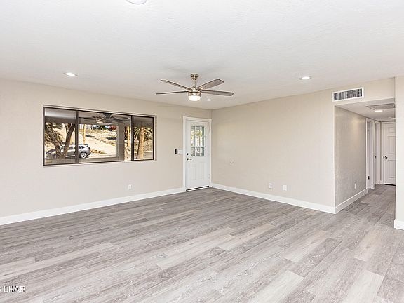 2nd image of 2350 Pima Dr S