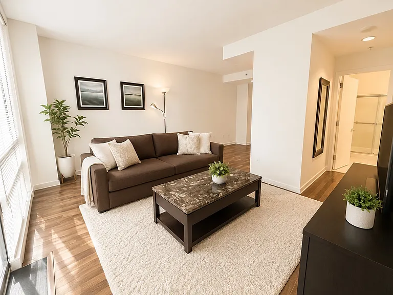 250 King St #438 — Photo 2