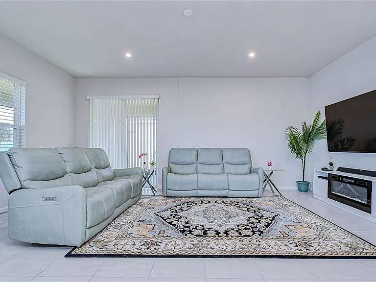 10422 Gliding Eagle Way — Photo 19