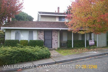 1st image of 765 Pope Dr APT A