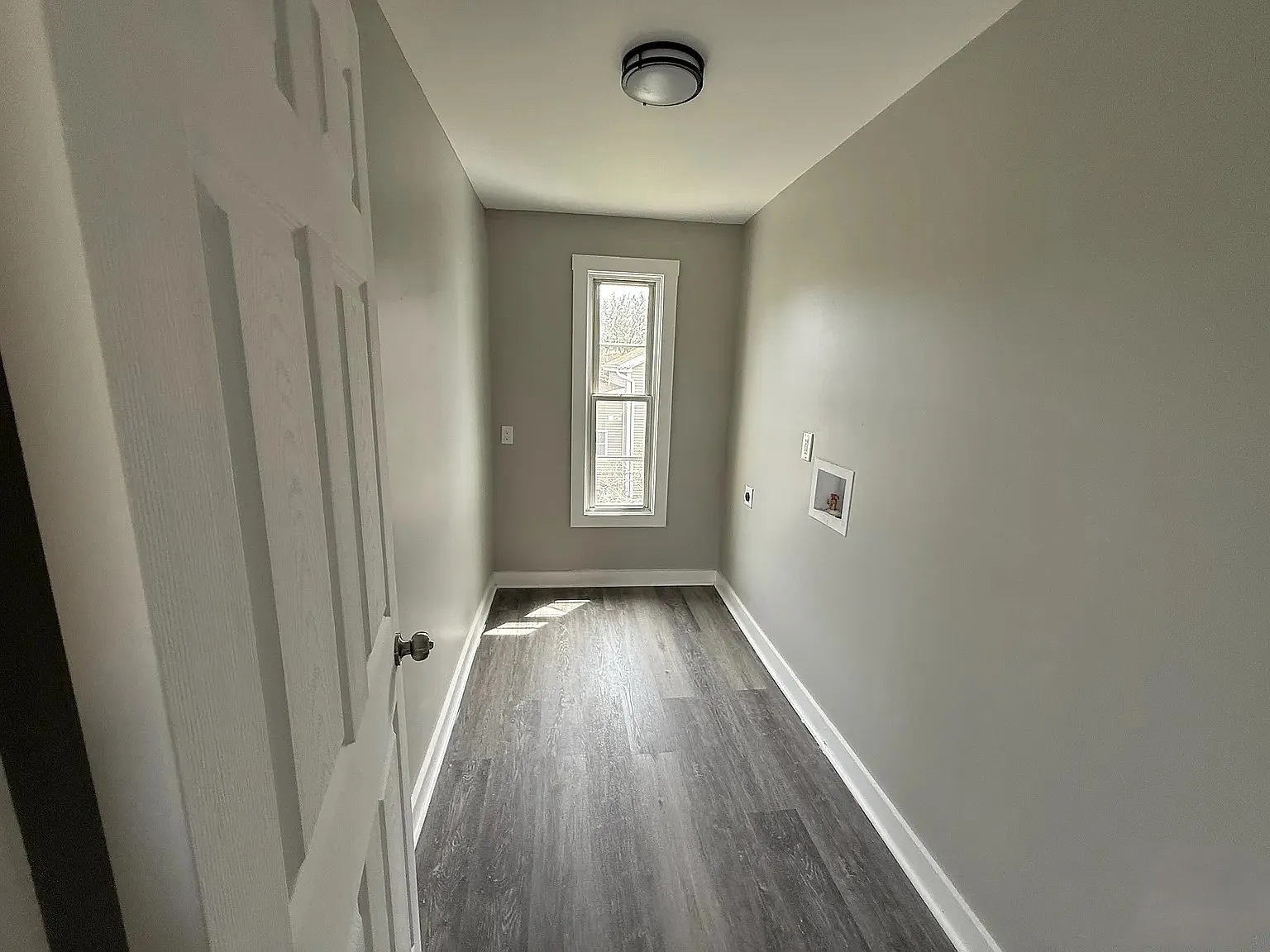 2 bed, $2,300 — Photo 3