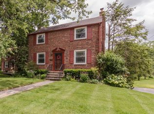 101 Grove Pl, Havertown, PA 19083