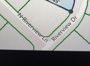 39 Riverview Dr, Crossville, TN 38555