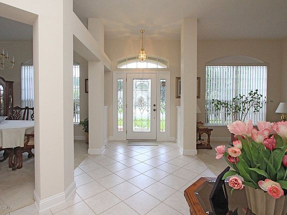 2nd image of 9437 Adelaide Dr