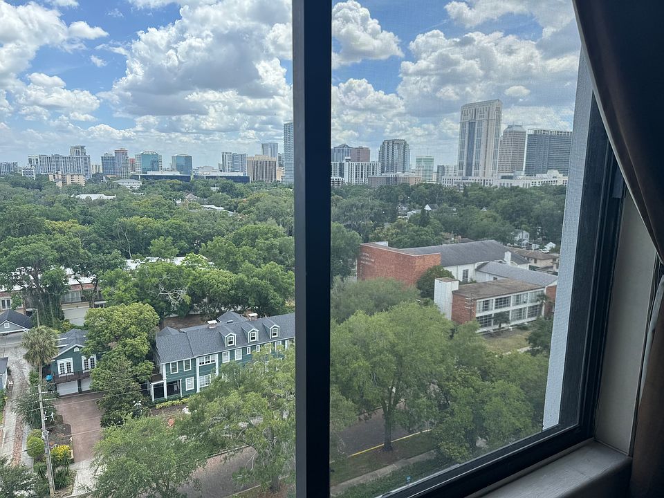 2nd image of 400 E Colonial Dr APT 507