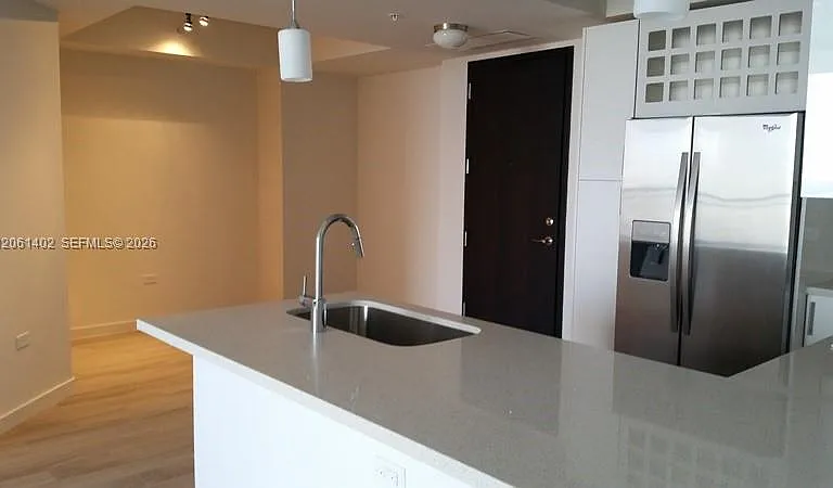 999 SW 1st Ave #2511 — Photo 6